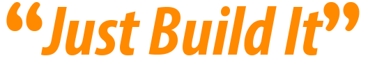 justBuildIt-Custom-Homes
